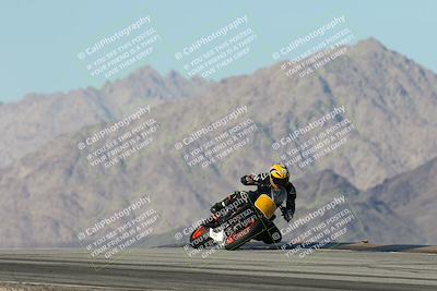 media/Dec-01-2025-Moto Forza (Mon) [[2daa91e15f]]/1-Advanced Group/Session 4 Turn 9/